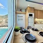 Feel A Apartmán *