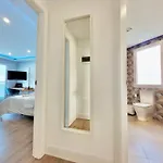 Feel A Apartmán