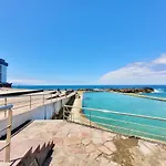 Feel A Apartmán Tacoronte