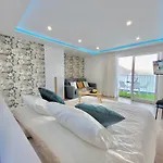 Feel A Apartmán *