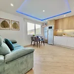 Apartmán Feel A Tacoronte
