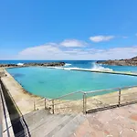 Feel A Apartmán