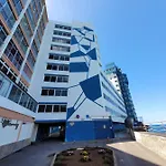 Feel A Apartmán *