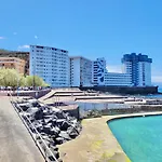 Feel A Apartmán *