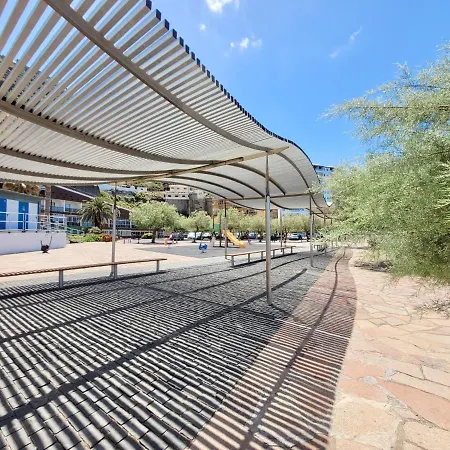 Feel A טקורונטה