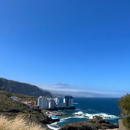 Feel A * טקורונטה