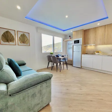 דירה Feel A טקורונטה