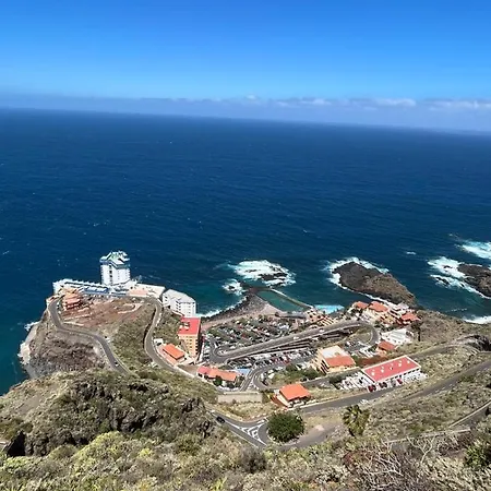 Feel A טקורונטה