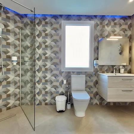 Feel A טקורונטה