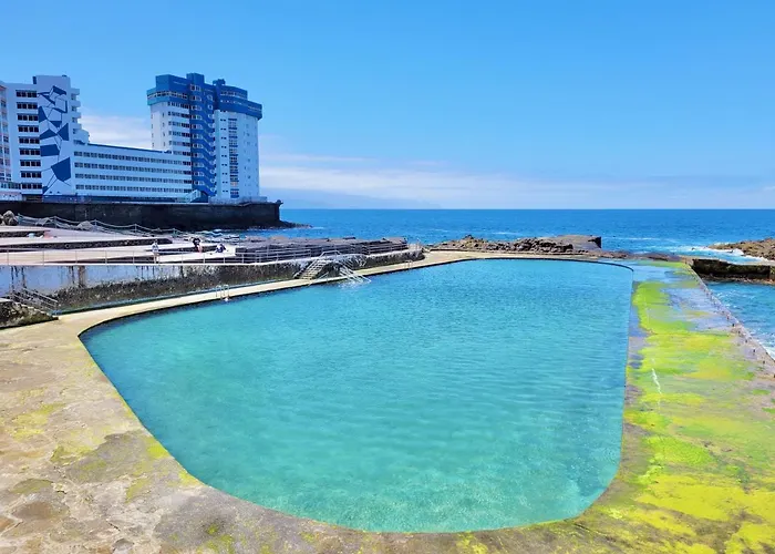 Feel A تاكورونتي