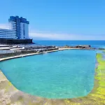 Feel A تاكورونتي