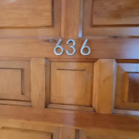 Feel A Appartamento *