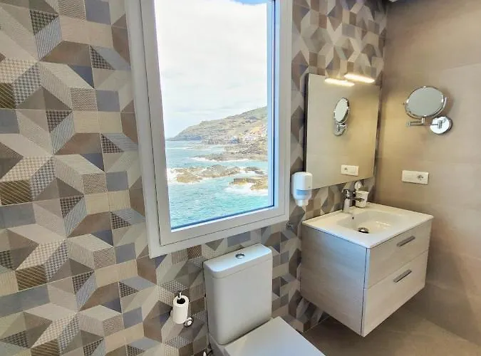 Feel A * 타코론테