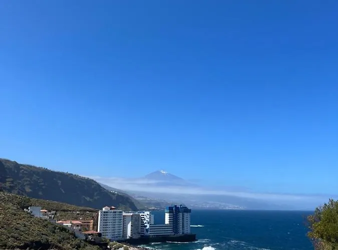 Feel A * 타코론테