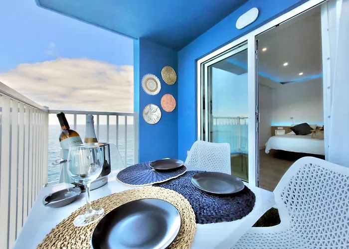 Feel A * 타코론테